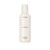 REVERIE - Natural Nourishing Conditioner | Sulfate-Free, Silicone-Free, Color-Safe, Clean Hair Care (8 fl oz | 250 ml)
