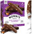Nonni's, Dark Chocolate Almond Biscotti, 6.88 Ounce