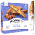 Nonni's, Turtle Pecan Biscotti, 6.88 Ounce