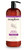 Soapbox Biotin & Collagen Super Fruit Conditioner for Thin, Fine, Thinning Hair | Volumizing & Softening Conditioner to Promote Hair Growth, Strength