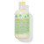 California Kids - Hair Conditioner Chillax - 8.5 oz.