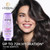 L'Oreal Paris Elvive Hyaluron Plump Hydrating Conditioner for Dehydrated, Dry Hair Infused with Hyaluronic Acid Care Complex, Paraben-Free, 12.6 Fl O