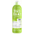 Tigi Bed Head Urban Anti+dotes Re-energize Conditioner 750ml/25.36oz