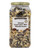 The Wild Mushroom Co. Dried Gourmet Mix European Mushrooms 12 Ounces (340g) (2 Pack)