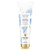 Pantene Nutrient Blends Conditioner, Illuminating Biotin Color Care, Sulfate Free Color Protection, 8.0 fl oz
