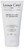 Leonor Greyl Paris - Creme De Soin a L'Amarante Travel Size - Detangling and Color-Protecting Conditioner, TSA Approved (1.7 Oz)