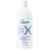 NUTRI-OX Fortifying Conditioner Normal for Thinning Hair | Thicker, Fuller-Looking Hair | Clinically & Dermatologically Tested | Peppermint | Color-S