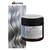 Davines Alchemic Conditioner Silver, 8.80 oz.