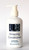 ALL hd PLEX Amazing Conditioner 8oz