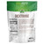 NOW Foods, Dextrose, Pure and Natural Sweetener, Easily Utilized by the Body, Energy Source, 32-Ounce (Packaging May Vary)