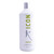 ICON AWAKE Detoxifying Conditioner 8.5oz (2 FREE Hair & Skin Care Samples)