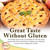 6054 | Gluten Free Mamas Pie Crust Mix | 18 oz. Bag. Light and Flaky - Certified Gluten Free Ingredients - All Purpose - Safe for Celiac Diet - Easy