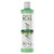 Dove RE+AL Bio-Mimetic Care Conditioner For Damaged Hair Repair Coconut + Vegan Keratin Silicone-Free Conditioner 10oz