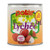 MW Polar Lychee Cans  No Sugar Added, Peeled & Pitted Asian Fruit, 11 oz Cans (Pack of 1)  Gluten-Free, Non-GMO, BPA-Free
