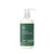 Tea Tree Lavender Mint Moisturizing Cowash, Cleansing Conditioner, For Coarse, Curly + Dry Hair, 16.9 fl. oz.