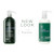 Tea Tree Lavender Mint Moisturizing Cowash, Cleansing Conditioner, For Coarse, Curly + Dry Hair, 16.9 fl. oz.