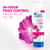 Head & Shoulders Head and Shoulders Smooth and Silky Paraben Free Dandruff Conditioner, 10.6 fl oz, 10.6 Fl Oz