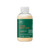 Tea Tree Special Color Conditioner, Conditions + Detangles, Protects Hair Color, For Color-Treated Hair, 2.5 fl. oz.