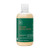 Tea Tree Special Color Conditioner, Conditions + Detangles, Protects Hair Color, For Color-Treated Hair, 10.14 fl. oz.