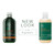 Tea Tree Special Color Conditioner, Conditions + Detangles, Protects Hair Color, For Color-Treated Hair, 10.14 fl. oz.