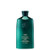 Oribe Priming Lotion Leave-In Conditioning Detangler 8.5 Fl Oz (Pack of 1)