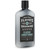 Floyd's 99 Classic Conditioner - Moisturizing - Soothing - Cooling - 14 oz.
