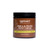 Qhemet Biologics Amla & Olive Heavy Cream - Moisturizing Balm for Extremely Dry & 4C Hair - Adds Soft, Supple Moisture & Hydration to Afros, Coils, C