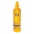 Motions Nourish & Restore Active Moisture Leave In Detangler, 12 Fl Oz, 12 Oz