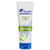 Head & Shoulders Green Apple Daily-Use Paraben Free Anti-Dandruff Conditioner, 10.9 Fl Oz