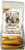 Old Fashioned Buckwheat Pancake Mix, New Hope Mills, 2lbs (1)