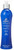 Thermo Group Mystic Milk 18 Bio-smoothing Leave in Anti-frizz 8.11 Oz by THERMO GROUP