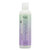 EDEN BodyWorks Lavender Aloe Leave In Conditioner (8 oz) - Moisturize Dry, Damaged Hair - Formulated For All Hair Types