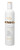 milk_shake Curl Passion Conditioner, 10.1 Fl Oz