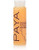PAYA Conditioner, Huntington Bottle, 1 oz (144 bottles/case)