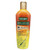 Moringa-O2 Malunggay Herbal Conditioner with Argan Oil 200mL