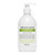 Phillip Adam Apple Cider Vinegar Conditioner for Shiny Hair - No Harsh Preservatives - For All Hair Types - 12 Ounce