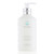 Zents Moisturizing Conditioner, Color Safe and Sulfate-Free with Organic Shea Butter & Jojoba Oil for All Hair Types, 10 fl oz