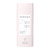 KERASILK Color Protecting Conditioner | Prevents Premature Color Fading | Detangles |Hydrates & Enhances Shine | For Color Treated & Lightened Hair |