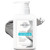 KERACOLOR Clenditioner SILVER Hair Dye - Semi Permanent Hair Color Depositing Conditioner, Cruelty-free, 12 Fl. Oz