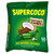 Supercoco Turron 50 Pieces Per Bag 250g