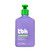 TBH Teen & Kids Conditioner- Lightweight and Detangling Hydrating Hair Conditioner for Dry, Oily, Fine, Curly, and All Hair Types - Tween and Kids Ha