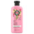 Herbal Essences Rose Hips Smooth Conditioner, 13.5 fl oz
