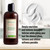Grow New Hair Conditioner | The Best Conditioner for Your Scalp and Hair |
