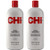 CHI Infra Treatment 32oz 2pk, 64 fluid_ounces