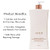 Joon Saffron Rose Conditioner + Pomegranate & Pistachio Oil, 33.8 Fl. Oz.