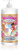 Surf's Up Kidside Tropical Smoothie Tearless Conditioner & Detangler (Economy Size 32 fl oz)