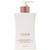 Joon Saffron Rose Conditioner + Pomegranate & Pistachio Oil, 10 Fl. Oz.