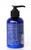 Scalp Rehab Conditioner 6oz