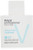 Viviscal Professional Thin to Thick Conditioner