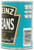 Heinz Beans in Tomato Sauce, 13.7-Ounce Cans (Pack of 12)